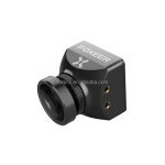 Foxeer Mini 3 1200TVL 0.00001Lux StarLight Camera Low Latency Exclusive  LED NightVsion Lens for RC Drone Accessories
